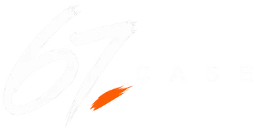 67case